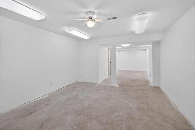 4732 Ironbridge Drive, Lexington, KY 40515