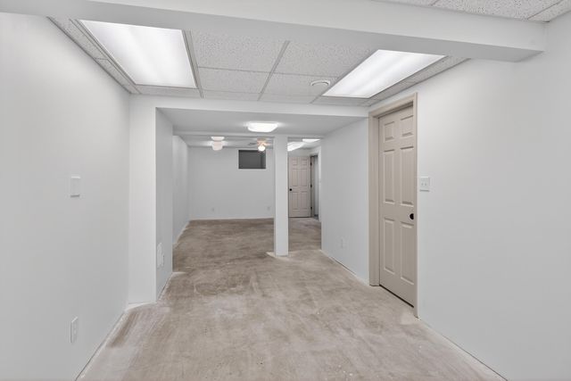 4732 Ironbridge Drive, Lexington, KY 40515