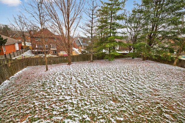 4732 Ironbridge Drive, Lexington, KY 40515