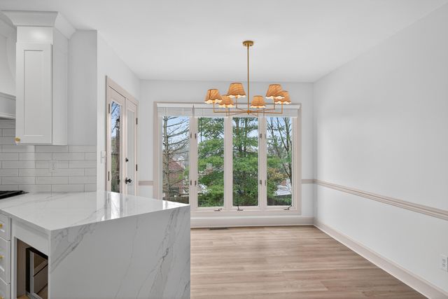 4732 Ironbridge Drive, Lexington, KY 40515