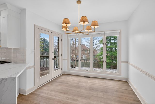 4732 Ironbridge Drive, Lexington, KY 40515