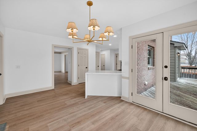 4732 Ironbridge Drive, Lexington, KY 40515