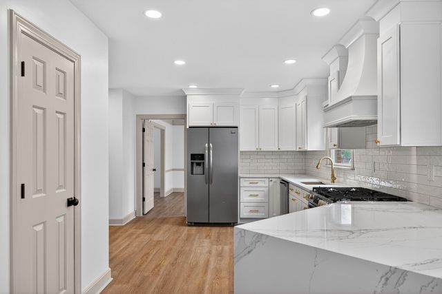 4732 Ironbridge Drive, Lexington, KY 40515