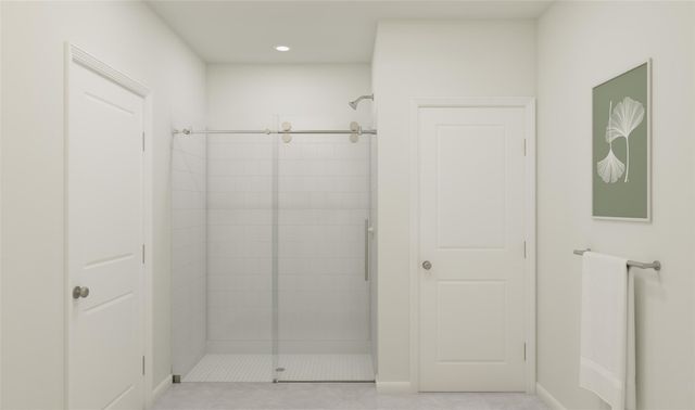 347 West Rose Marie Lane, Montgomery, TX 77356