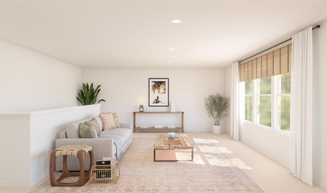 347 West Rose Marie Lane, Montgomery, TX 77356