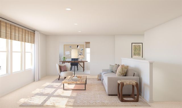 347 West Rose Marie Lane, Montgomery, TX 77356