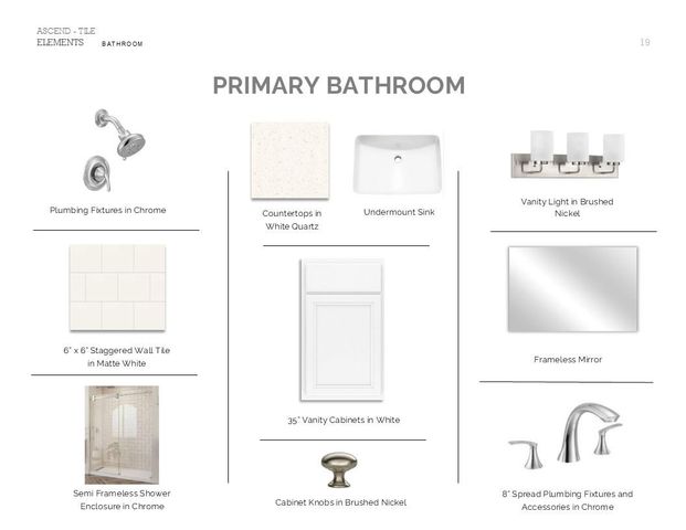 347 West Rose Marie Lane, Montgomery, TX 77356