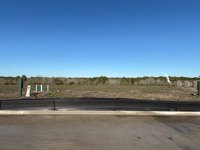 347 West Rose Marie Lane, Montgomery, TX 77356