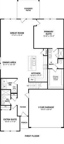 347 West Rose Marie Lane, Montgomery, TX 77356