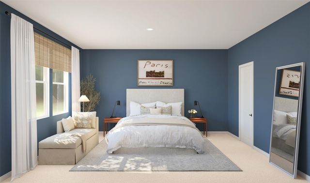 347 West Rose Marie Lane, Montgomery, TX 77356