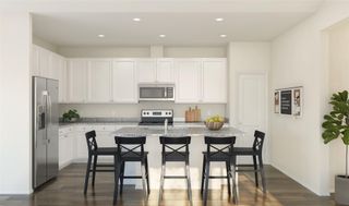 347 West Rose Marie Lane, Montgomery, TX 77356