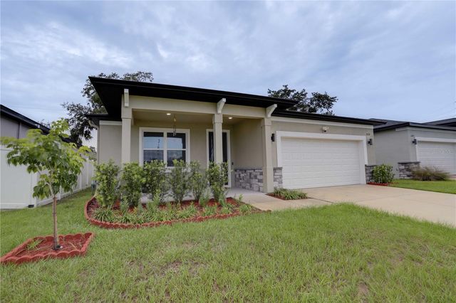 2830 LINGO LANE, Orlando, FL 32822