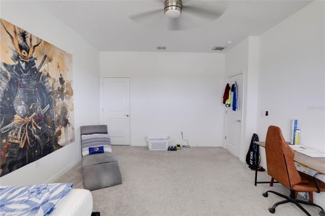 2830 LINGO LANE, Orlando, FL 32822