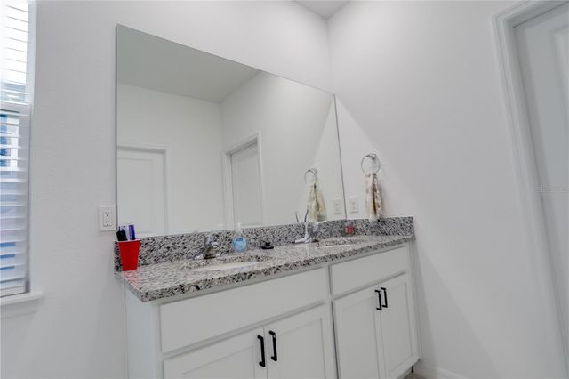 2830 LINGO LANE, Orlando, FL 32822
