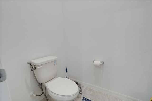 2830 LINGO LANE, Orlando, FL 32822