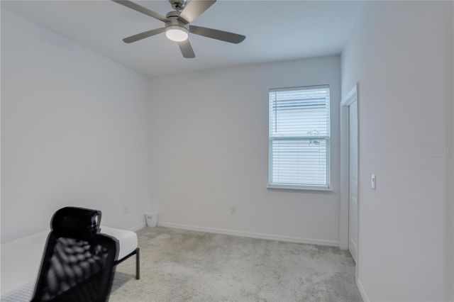 2830 LINGO LANE, Orlando, FL 32822