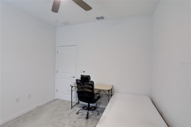 2830 LINGO LANE, Orlando, FL 32822