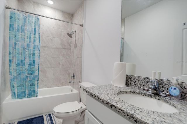 2830 LINGO LANE, Orlando, FL 32822