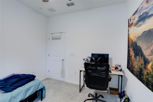2830 LINGO LANE, Orlando, FL 32822