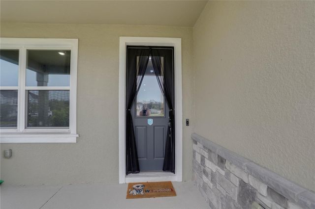 2830 LINGO LANE, Orlando, FL 32822