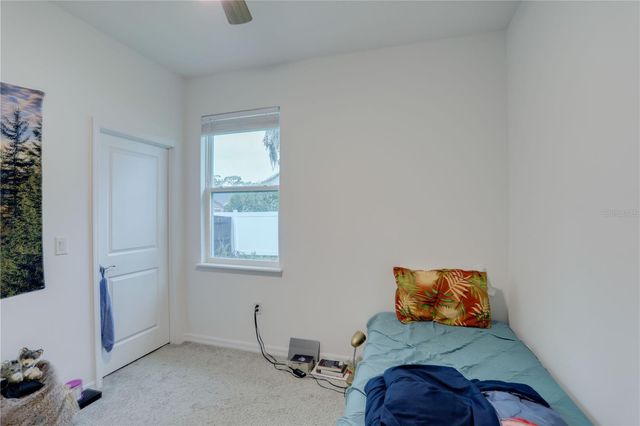 2830 LINGO LANE, Orlando, FL 32822