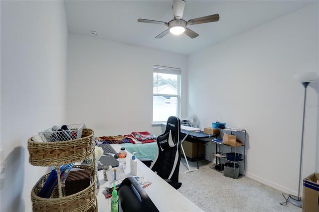 2830 LINGO LANE, Orlando, FL 32822