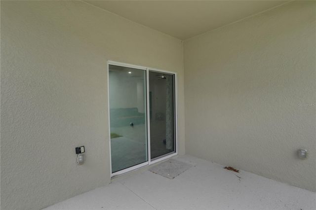 2830 LINGO LANE, Orlando, FL 32822