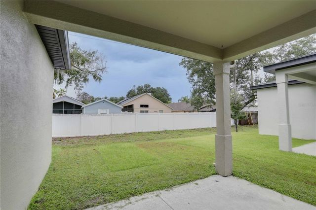 2830 LINGO LANE, Orlando, FL 32822