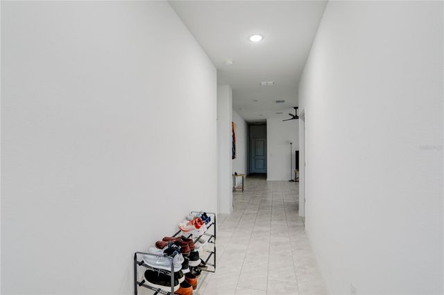 2830 LINGO LANE, Orlando, FL 32822