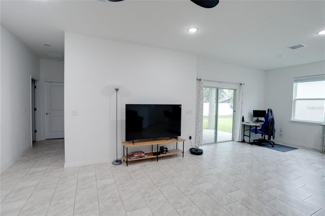 2830 LINGO LANE, Orlando, FL 32822