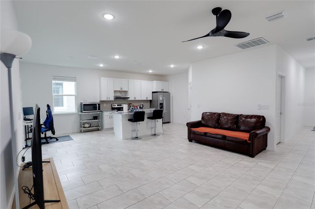 2830 LINGO LANE, Orlando, FL 32822