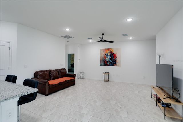 2830 LINGO LANE, Orlando, FL 32822