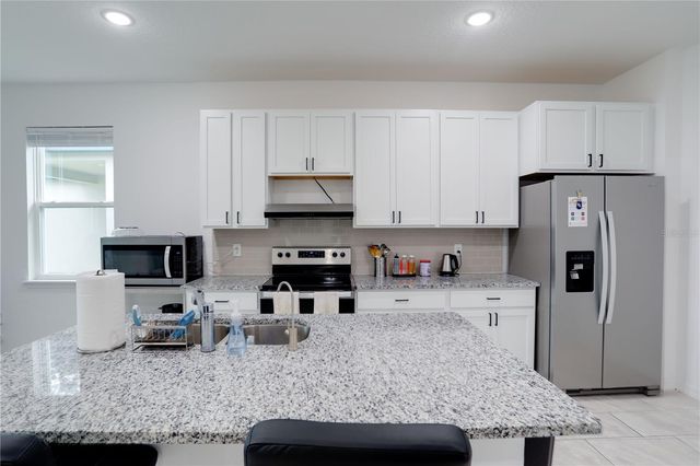 2830 LINGO LANE, Orlando, FL 32822