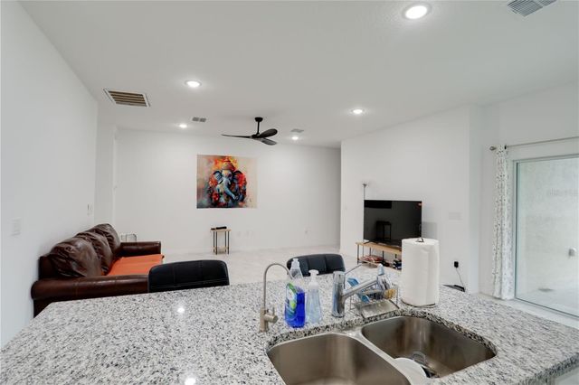 2830 LINGO LANE, Orlando, FL 32822