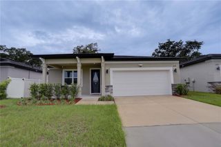 2830 LINGO LANE, Orlando, FL 32822