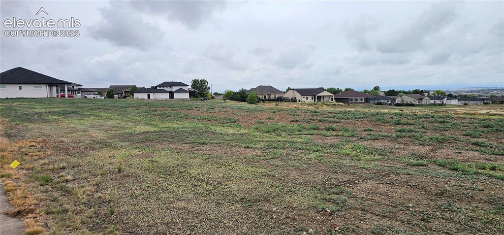 10 Walking Stick Boulevard, Pueblo, CO 81001 — photo 2