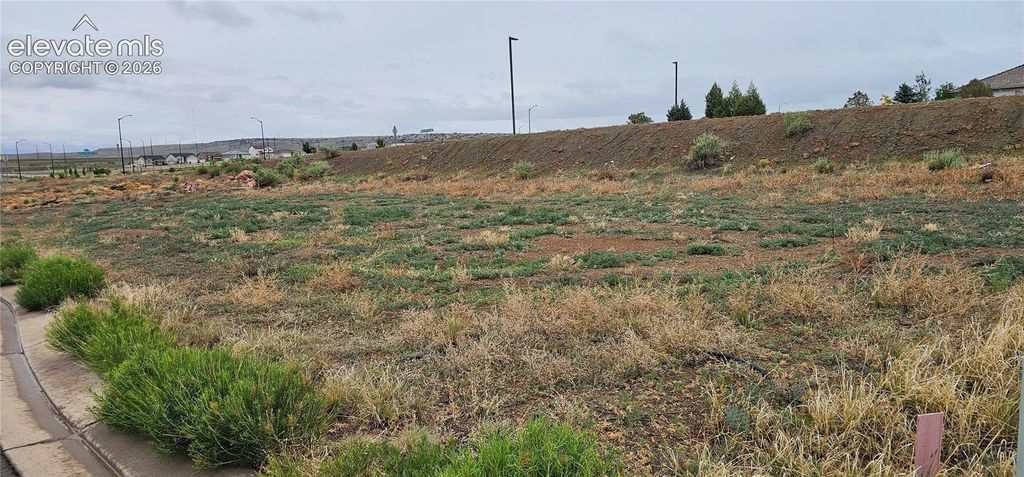 10 Walking Stick Boulevard, Pueblo, CO 81001 — photo 3