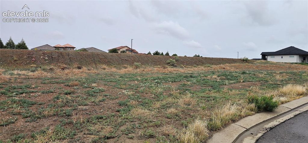 10 Walking Stick Boulevard, Pueblo, CO 81001 — photo 4