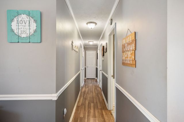 7 Merideth Lynn Rd, Fayetteville, TN 37334