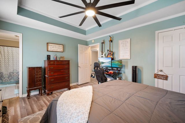 7 Merideth Lynn Rd, Fayetteville, TN 37334