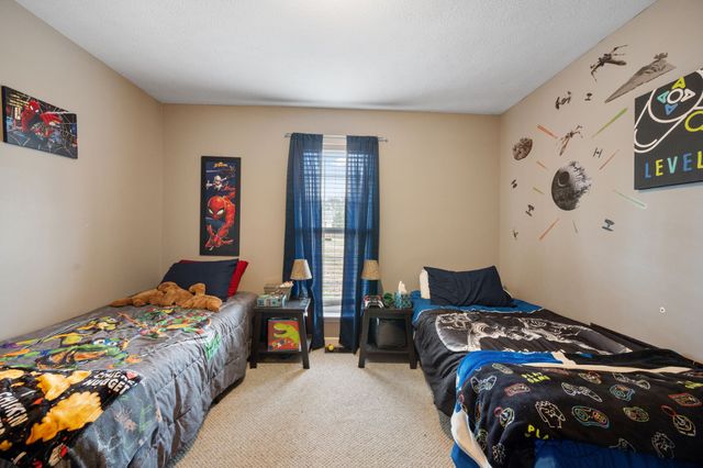 7 Merideth Lynn Rd, Fayetteville, TN 37334