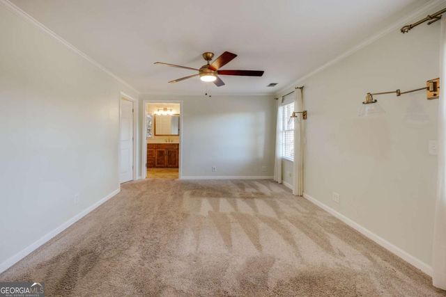 206 Fortson Drive, Athens, GA 30606