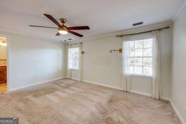 206 Fortson Drive, Athens, GA 30606