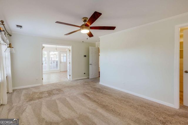 206 Fortson Drive, Athens, GA 30606