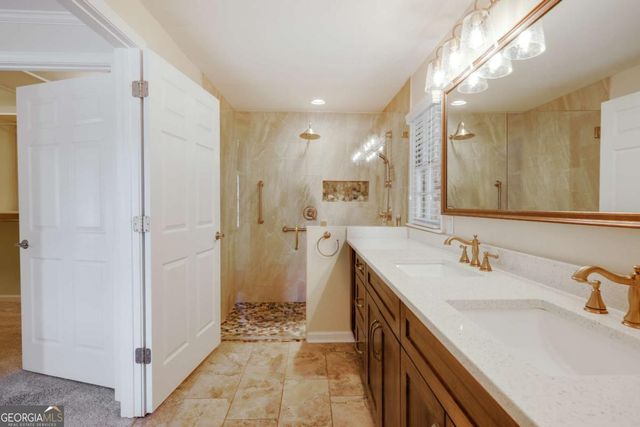 206 Fortson Drive, Athens, GA 30606