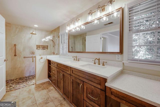 206 Fortson Drive, Athens, GA 30606