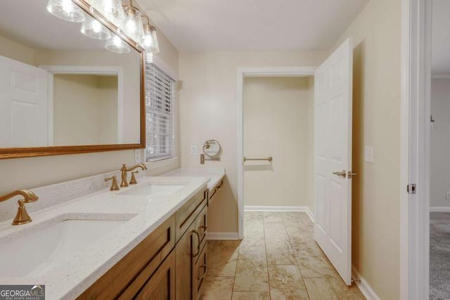 206 Fortson Drive, Athens, GA 30606