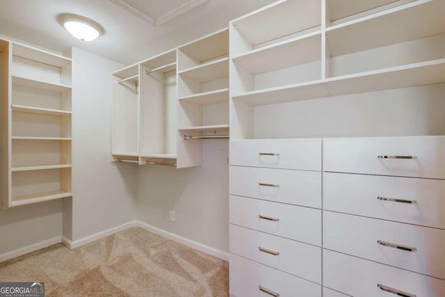 206 Fortson Drive, Athens, GA 30606