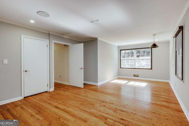 206 Fortson Drive, Athens, GA 30606