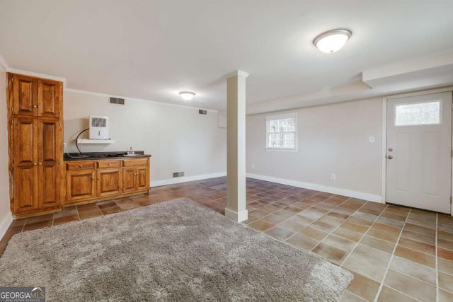 206 Fortson Drive, Athens, GA 30606